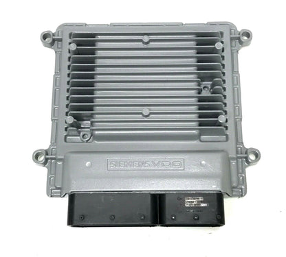 ✅ VIN Programmed 08 Patriot / Compass 2.0L Engine Computer 68027211 Plug&Play