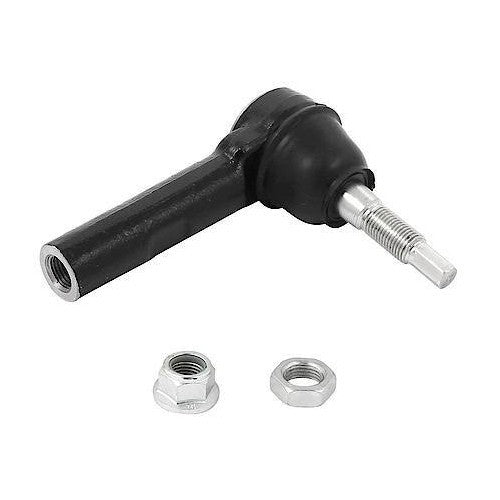 2000-2011 Chrysler/Dodge/Mitsubishi/Ram Front Outer Steering Tie Rod End