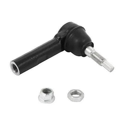 2000-2011 Chrysler/Dodge/Mitsubishi/Ram Front Outer Steering Tie Rod End