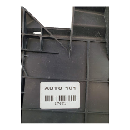 ✅ 02-04 FORD EXPLORER Anti-theft Keyless Entry Module 4L2T-15K602-EB