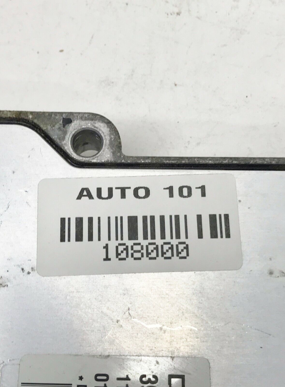 ✅ 2011-2012 Kia Sedona Engine Computer ECM PCM ECU 39109-3C660 