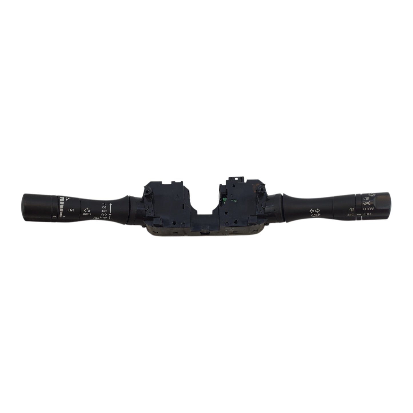 2012-2023 Nissan / INFINITY Turn Signal switch and Wipers Niles 14AMO