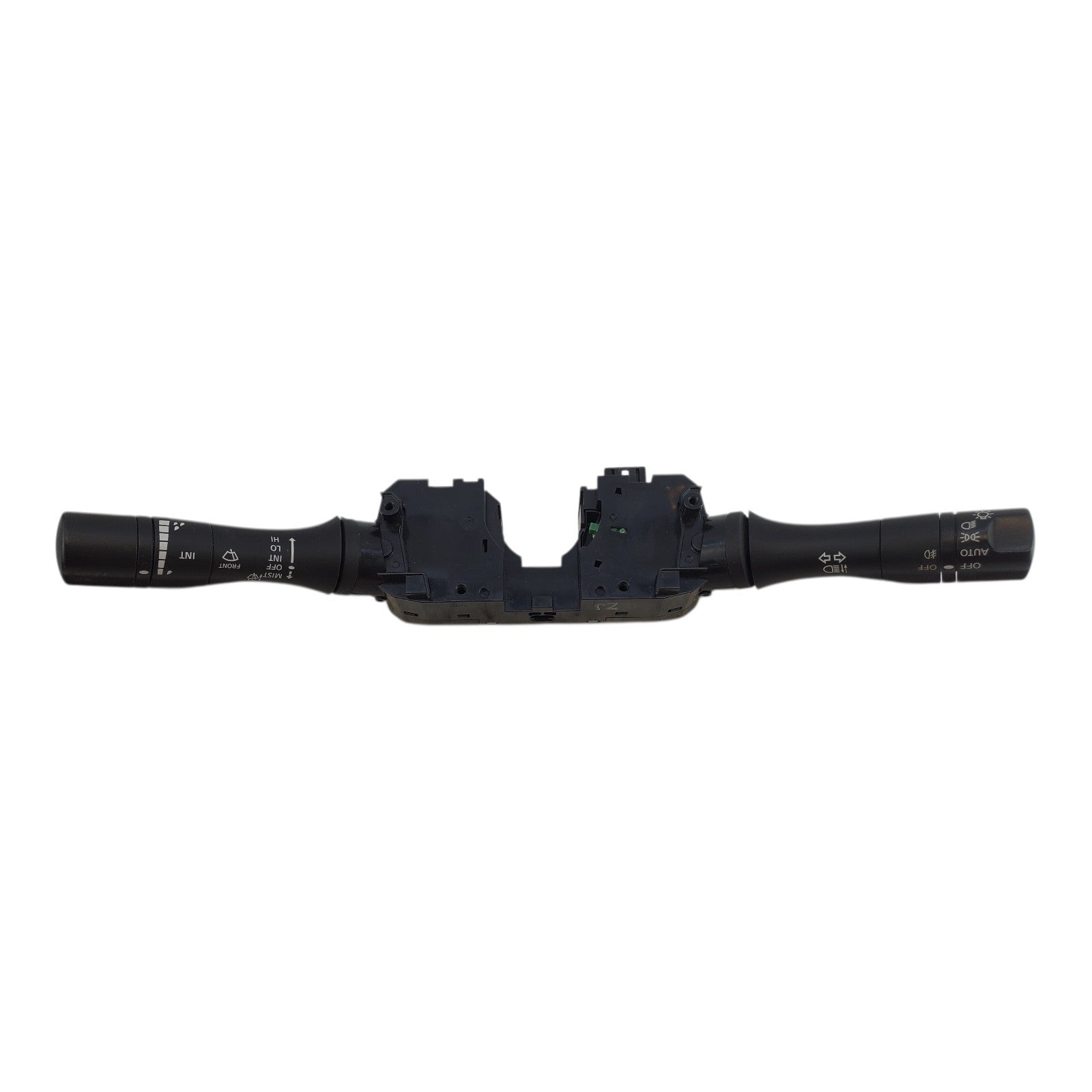 2012-2023 Nissan / INFINITY Turn Signal switch and Wipers Niles 14AMO