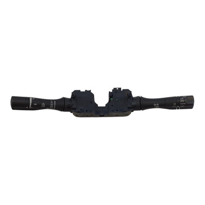 2012-2023 Nissan / INFINITY Turn Signal switch and Wipers Niles 14AMO