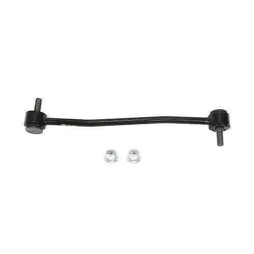1999-2024 Ford Rear Suspension Stabilizer Bar Link Kit
