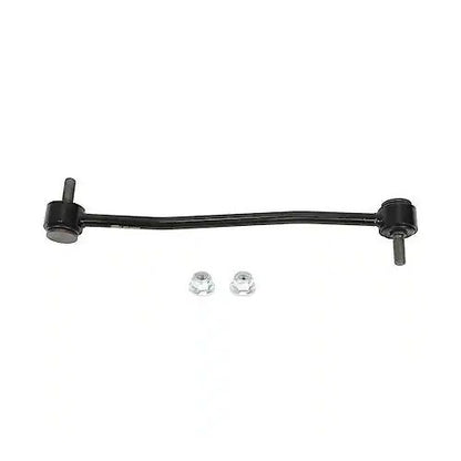 1999-2024 Ford Rear Suspension Stabilizer Bar Link Kit