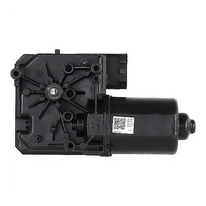 2000-2005 Buick/Cadillac/Oldsmobile/Pontiac Front Wiper Motor Reman