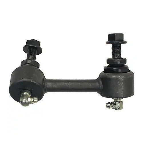 2000-2004 INFINITI/Nissan Front Left Suspension Stabilizer Bar Link