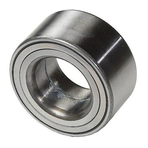 2000-2007 Mitsubishi/Nissan Lancer/Mirage/Sentra Front Wheel Bearing
