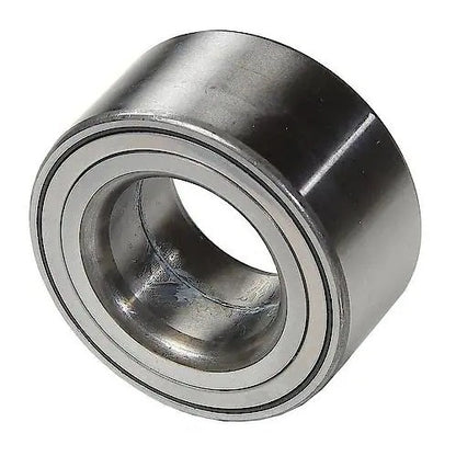 2000-2007 Mitsubishi/Nissan Lancer/Mirage/Sentra Front Wheel Bearing