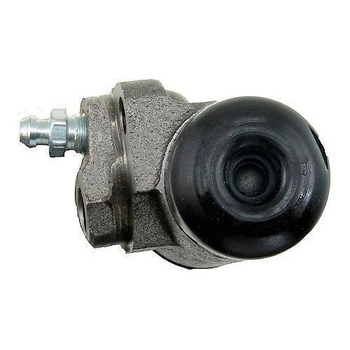 1986-1994 Ford/Mazda Aerostar/B3000/B4000/Ranger Rear Drum Brake Wheel Cylinder