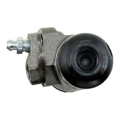 1986-1994 Ford/Mazda Aerostar/B3000/B4000/Ranger Rear Drum Brake Wheel Cylinder
