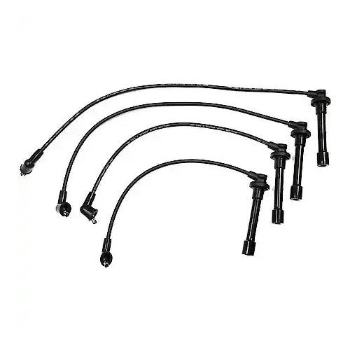 1992-2000 Acura/Honda Civic/Civic del Sol/EL Spark Plug Wire Set