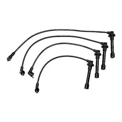 1992-2000 Acura/Honda Civic/Civic del Sol/EL Spark Plug Wire Set