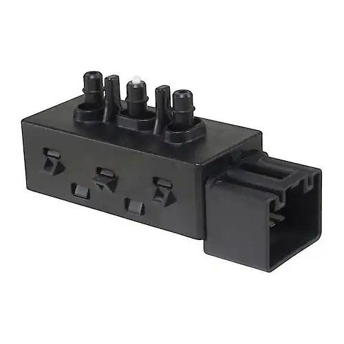 2005-2016 Ford/Lincoln/Mercury Front Left; Front Right Seat Switch