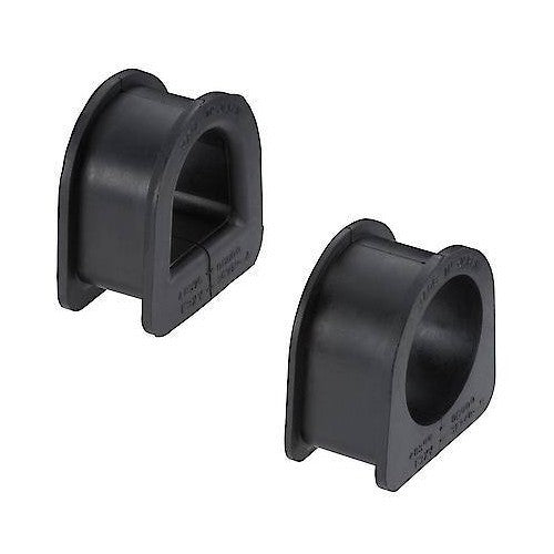 1993-2002 Mercury/Nissan Quest/Villager Rack and Pinion Mount Bushing