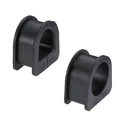 1993-2002 Mercury/Nissan Quest/Villager Rack and Pinion Mount Bushing