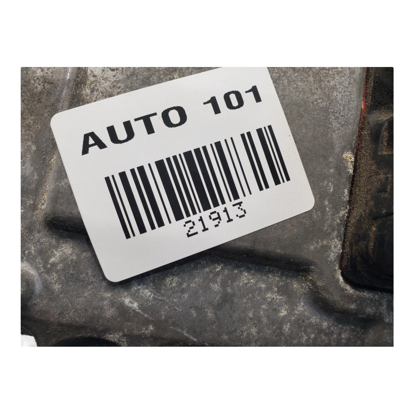 ✅08-09 Acura MDX 3.5 Engine Control Module Unit ECU ECM OEM 37820-RYE-A62
