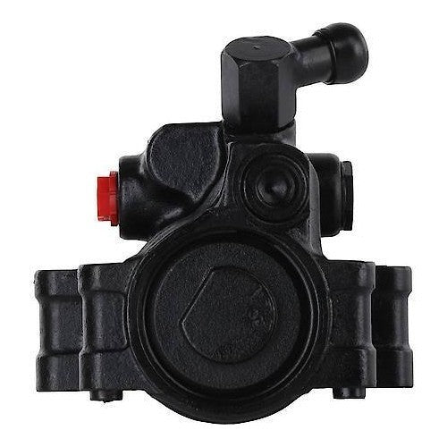 2005-2008 Ford F-150 Power Steering Pump Reman