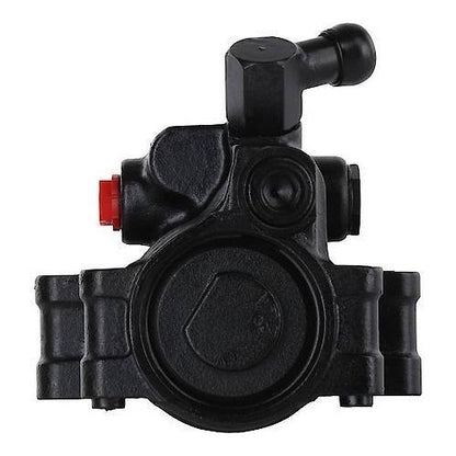 2005-2008 Ford F-150 Power Steering Pump Reman