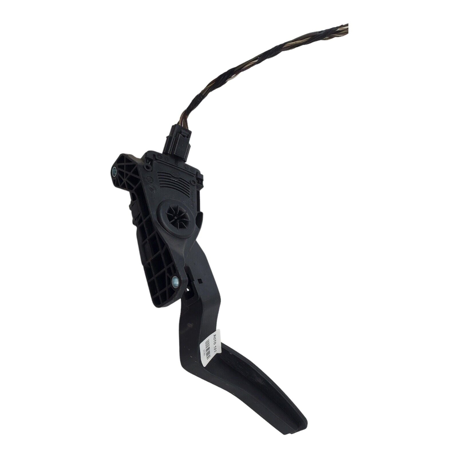 04 Jeep Liberty Accelerator Gas Pedal OEM 53013783