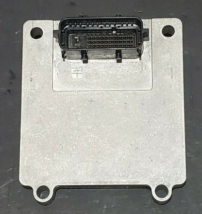 24234503 2005 2006 Pontiac GTO 6.0L Transmission Computer VIN Program Plug&Play