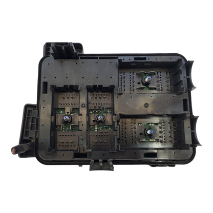 2013-2015 Chevrolet Equinox-Terrain Fusebox Fuse Box Relay Module 22929762-01