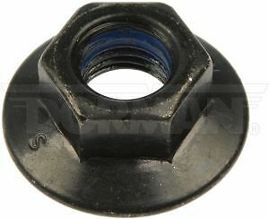 1998-2007 Audi/Volkswagen Front Left Lower Rearward Lateral Arm and Ball Joint
