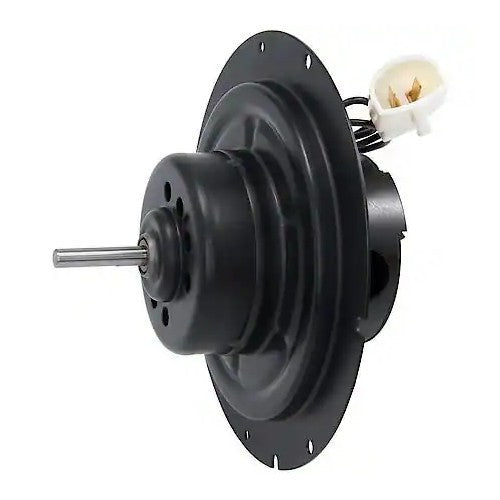 1999-2007 Ford/Mercury/Nissan Blower Motor: Without Wheel