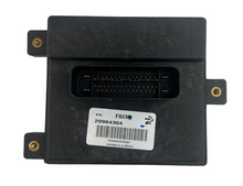 ✅ 13-15 VIN PROGRAMMED Fuel Pump Control Module 20964304 FPCM GM