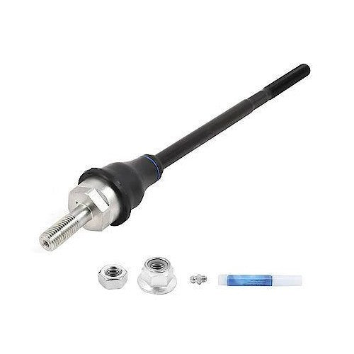 2003-2022 Chevrolet/GMC Front Inner Steering Tie Rod End