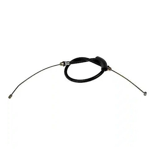 1998-2011 Ford/Mazda Front Parking Brake Cable