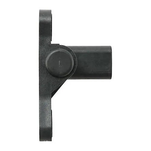 2006-2013 Mazda 3/6/CX-7 Engine Crankshaft Position Sensor