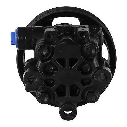 2002-2009 Toyota Camry/Solara Power Steering Pump Reman