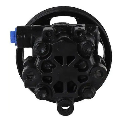 2002-2009 Toyota Camry/Solara Power Steering Pump Reman