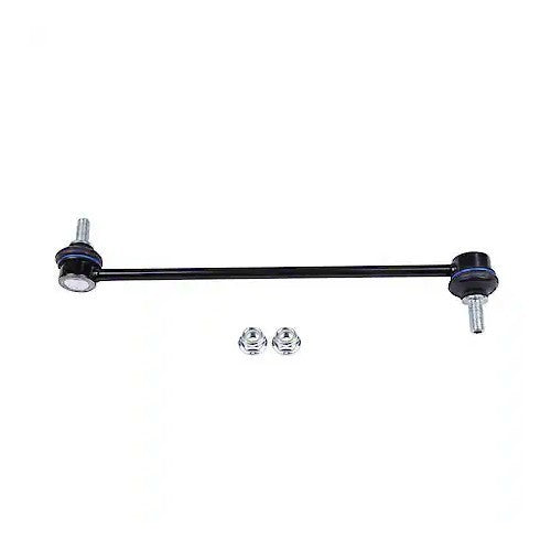 2013-2023 Mazda 6/CX-5/CX-9 Front Suspension Stabilizer Bar Link