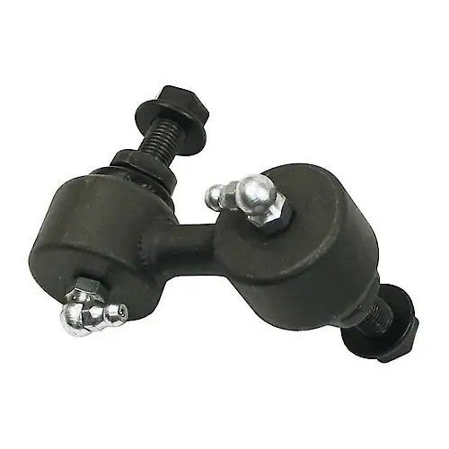 1995-2009 Acura/Honda/Mazda Rear Right Suspension Stabilizer Bar Link