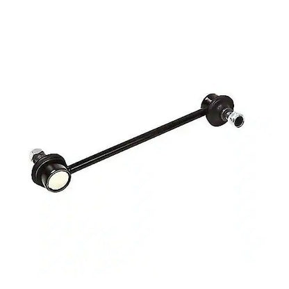 1992-2004 Lexus/Toyota Rear Suspension Stabilizer Bar Link