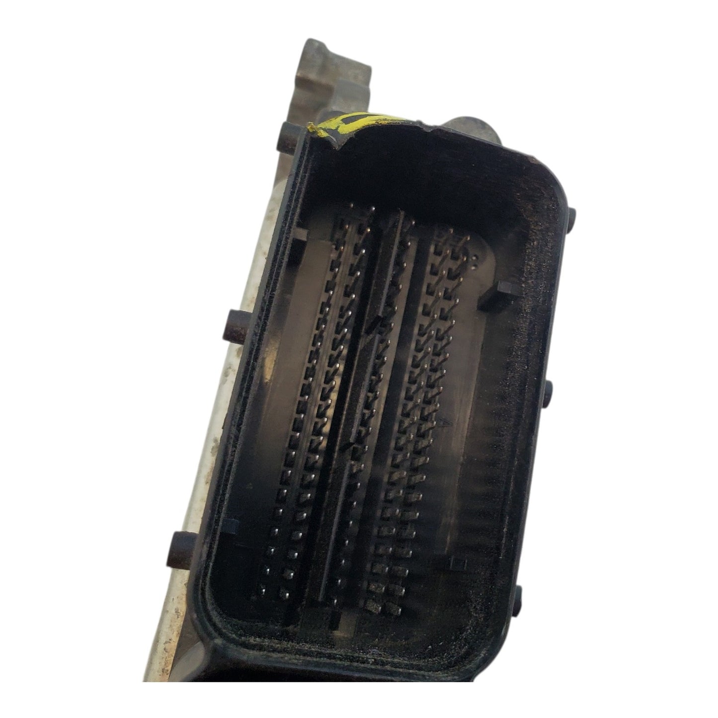 ENGINE COMPUTER KIA RIO 2012 2013 39110-2BDA7 AT PCM ECM ECU OEM