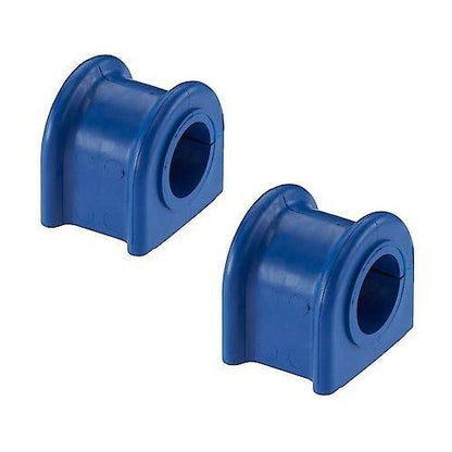 1998-2011 Ford/Mazda/Mercury Front To Frame Suspension Stabilizer Bar Bushing