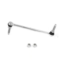 2005-2014 Ford Mustang Front Suspension Stabilizer Bar Link