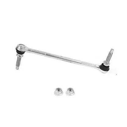 2005-2014 Ford Mustang Front Suspension Stabilizer Bar Link