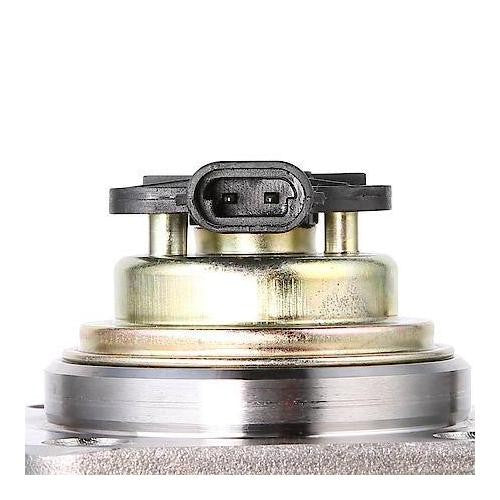 1991-1999 Buick/Cadillac/Oldsmobile/Pontiac Rear Wheel Bearing and Hub Assembly