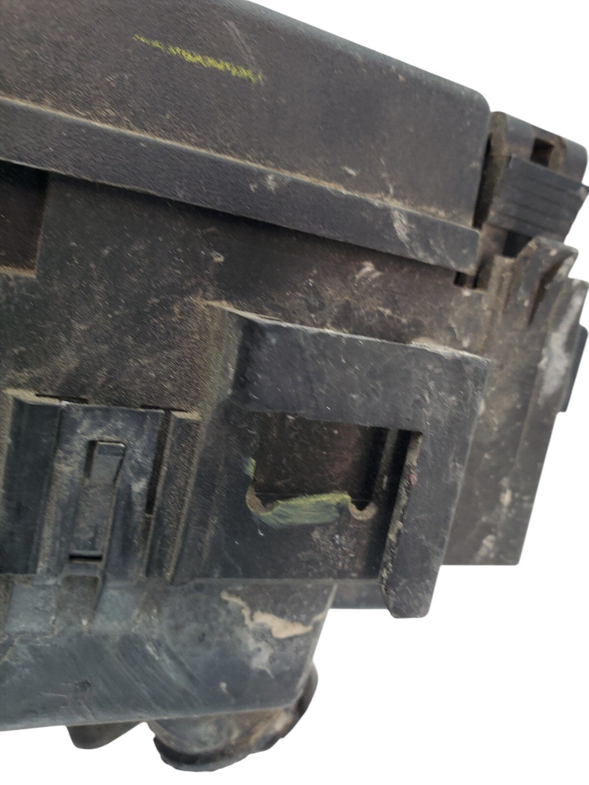 06 JEEP TOTALLY INTERGRATED POWER CONTROL MODULE FUSE BOX 56050783AE OEM