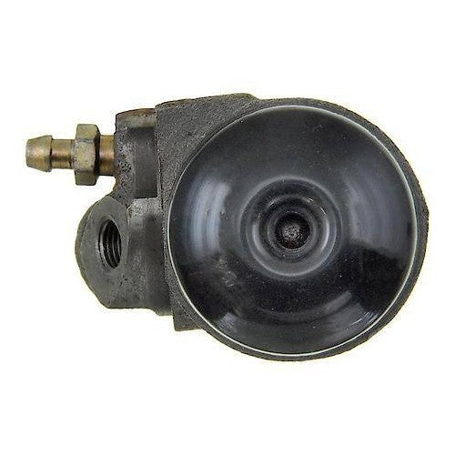 1951-1975 Buick/Chevrolet/GMC/International Harvester/Jeep/Oldsmobile/Packard