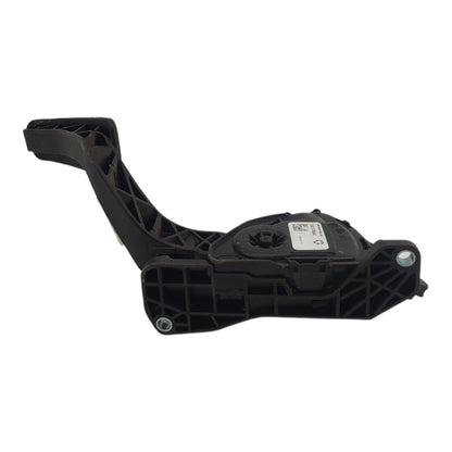 ✅ 04 Jeep Liberty Accelerator Gas Pedal OEM 53013783AC
