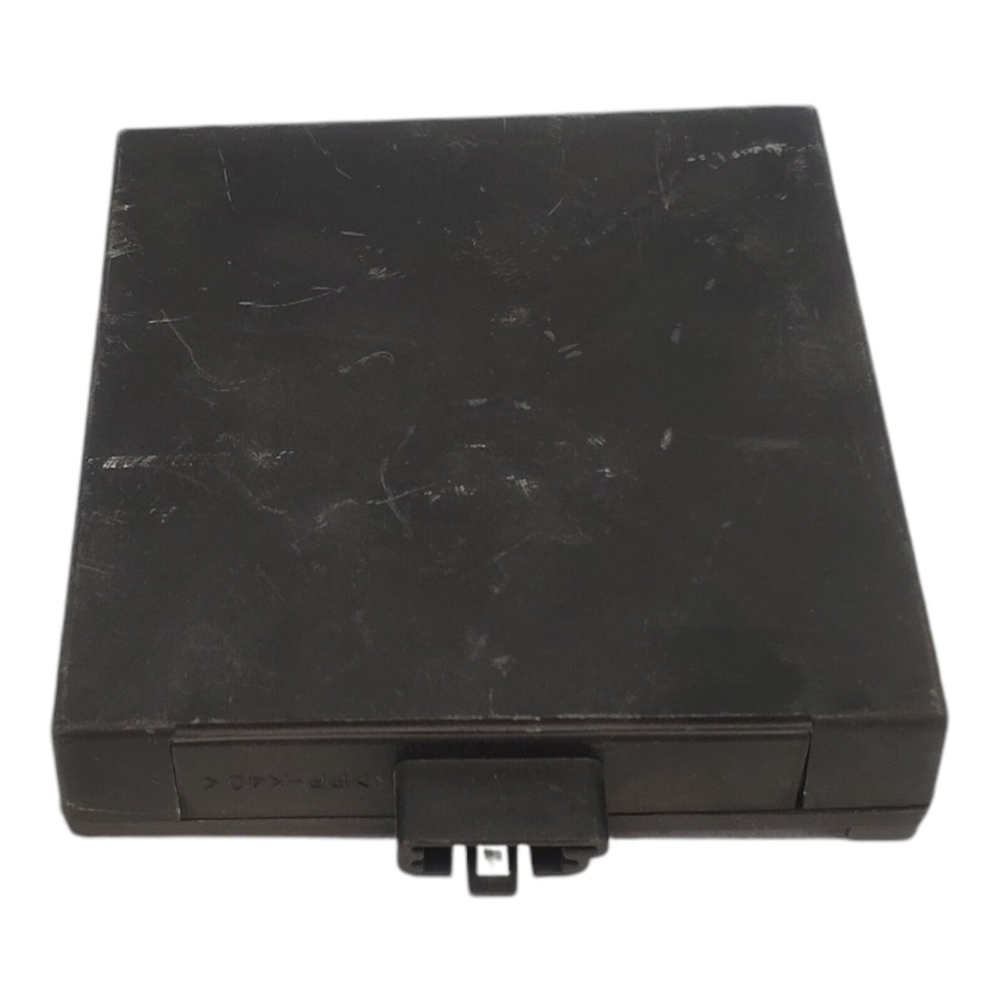 96 Cadillac Seville Remote Keyless Entry Module 16183006
