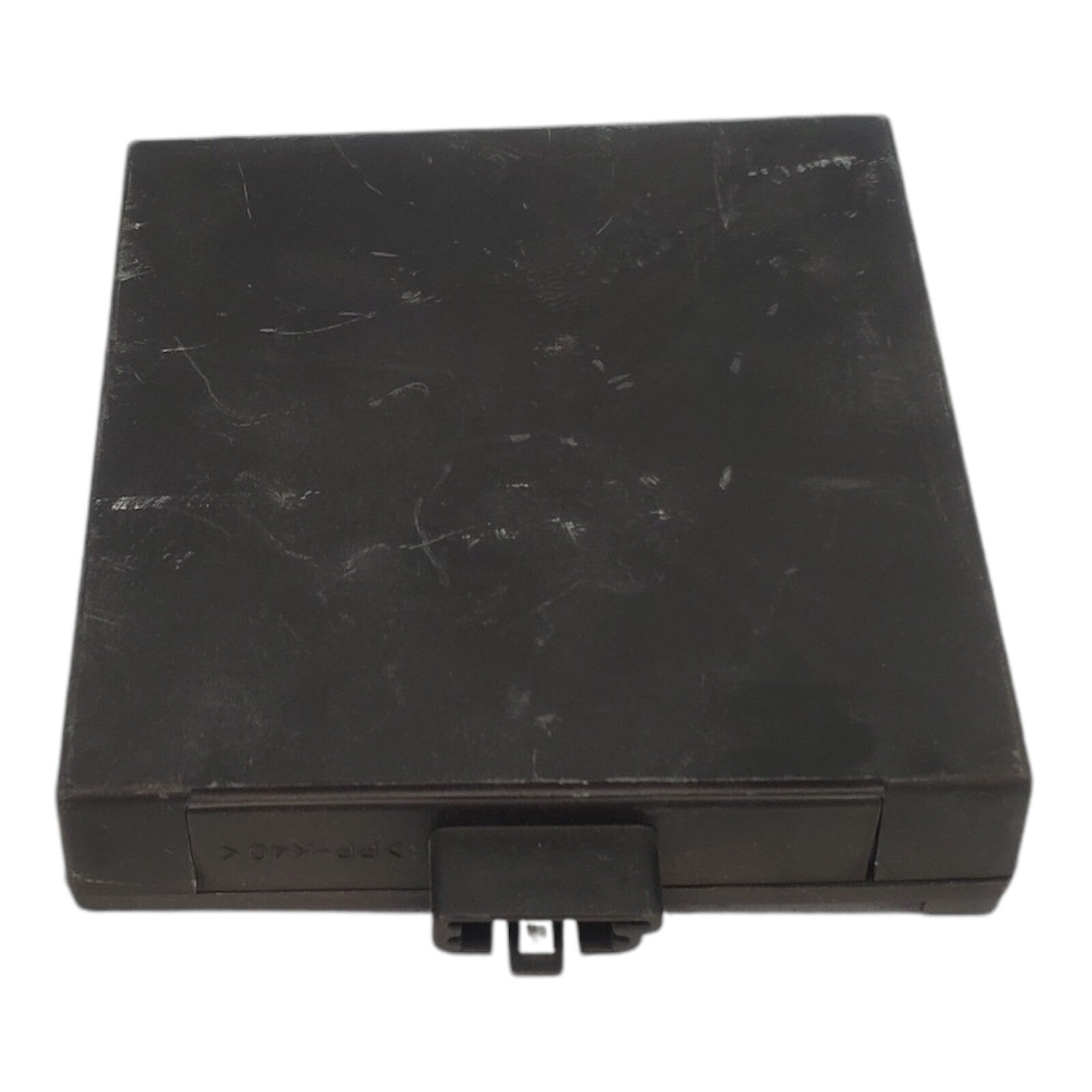 96 Cadillac Seville Remote Keyless Entry Module 16183006