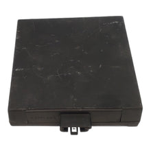 96 Cadillac Seville Remote Keyless Entry Module 16183006