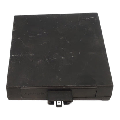 96 Cadillac Seville Remote Keyless Entry Module 16183006